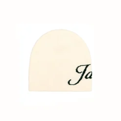 Jacker 3615 Beanie-Beige