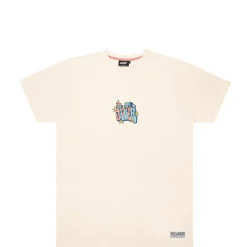 Jacker City Tour T-Shirt-Tofu