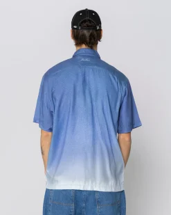 Jacker Crash Shirt-Aop