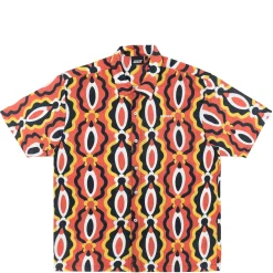 Jacker Explorer-Shirt-Multi