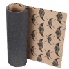 Jacker Grip Tape