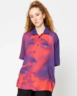 Jacker House Of Sins-Shirt-Multi