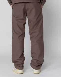Jacker Jay Chino Pant-Taupe