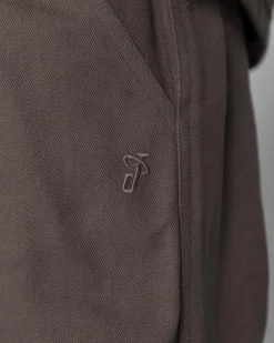 Jacker Jay Chino Pant-Taupe