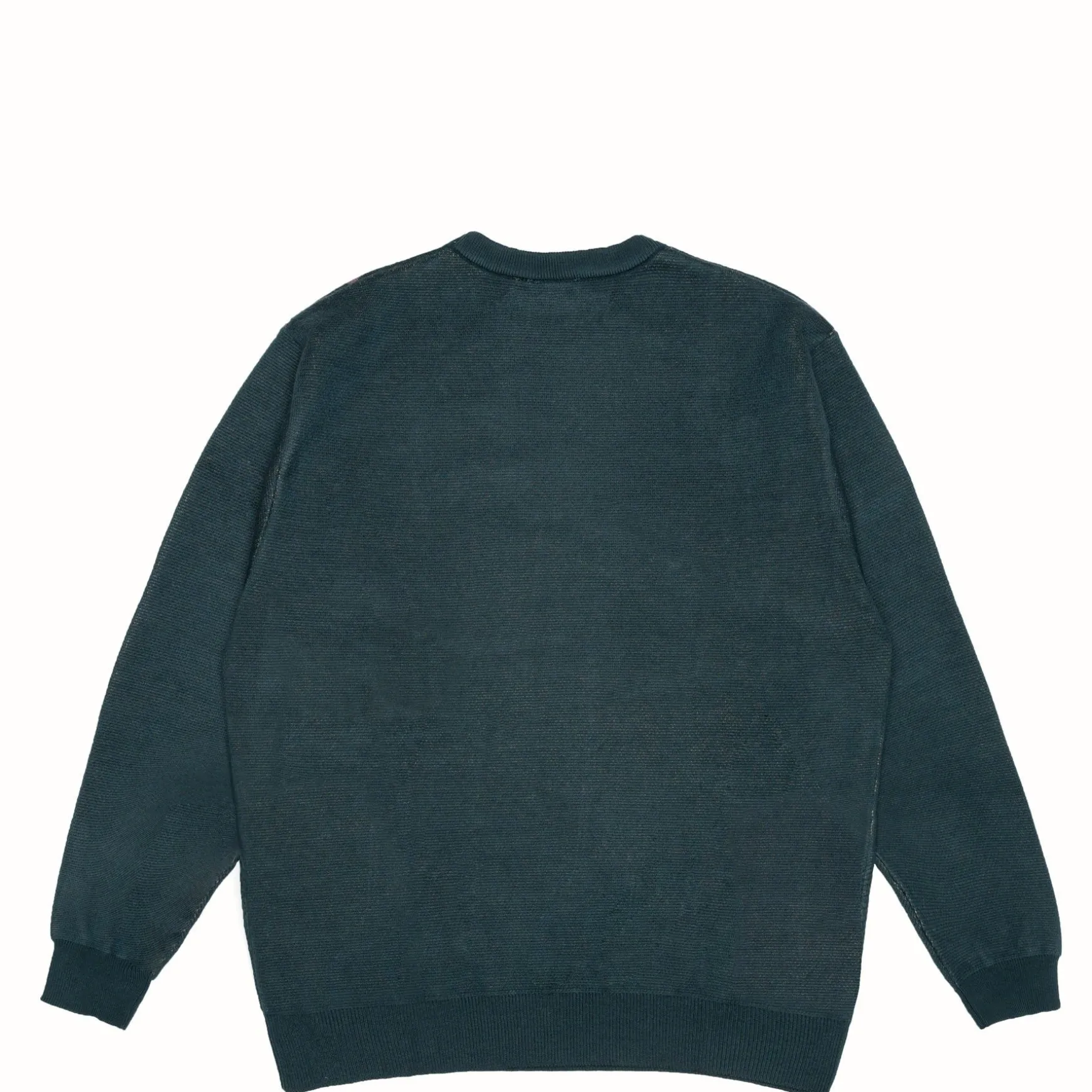 Jacker 3615 Knit-Green