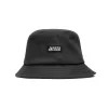 Jacker Team Logo-Bucket-Black